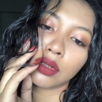 Onlyfans leak priyarita 

 profile picture