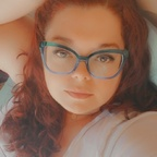 prncess_leia3982 (Meg) free Only Fans content [NEW] profile picture