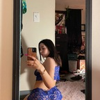 prncessniaxo (Nia) free Only Fans Leaks [FRESH] profile picture