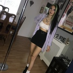 Free access to @prncessxx Leak OnlyFans 

 profile picture