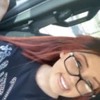 prncsraquel (Raquelprncs) OnlyFans Leaks [FREE] profile picture