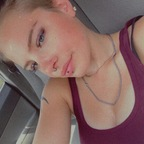 projectsara (Sara Marie) OnlyFans Leaked Pictures & Videos 

 profile picture