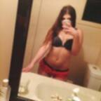 Onlyfans leak promiscuousarlz 

 profile picture