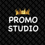 promo_studio (Promo Studio🔝1.5%) Only Fans Leaked Pictures & Videos [FREE] profile picture