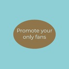 Onlyfans leak promote9 

 profile picture