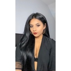 Kat 💋 prophetkat Leaked OnlyFans 

 profile picture