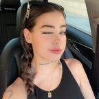 prosexx (ur local nympho) OF Leaked Content [NEW] profile picture
