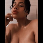 Free access to prostijuana Leaks OnlyFans 

 profile picture