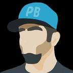 proudbator (Proudbator) OnlyFans Leaked Content 

 profile picture