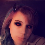 proxylilly (ProxyLilly) free OnlyFans Leaked Pictures & Videos [FRESH] profile picture