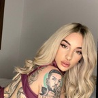 prvega28 (18 Y.o VIDEOCALL QUEEN) Only Fans Leaked Content [FREE] profile picture