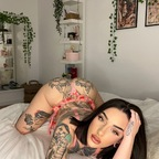 prvegaxxx (PRVEGA28😈) free OnlyFans Leaks 

 profile picture