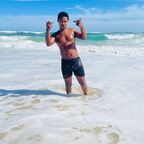 pryne_jordanxxx (Pryne Jordan) Only Fans Leaked Pictures and Videos [FREE] profile picture