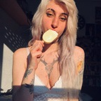pshycolydia (♡ Pshyco Lydia) free OnlyFans Leaked Videos and Pictures [FRESH] profile picture