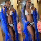 pstarbluediamond (Queen Diamond) free OnlyFans content 

 profile picture