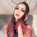 psycatarts (Psycat) OnlyFans Leaked Pictures and Videos [FRESH] profile picture