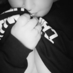 Onlyfans leaks psychedelickitty 

 profile picture