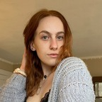 psychic_pussy (Avery) free OF Leaked Pictures & Videos [UPDATED] profile picture