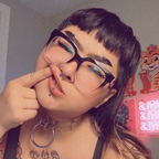 psychoenby (em 🍒 NO PPV) OnlyFans content [NEW] profile picture