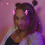 psyheya (LUCY) Only Fans Leaked Pictures & Videos [FRESH] profile picture