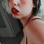 Free access to (@pterotactyl) Leaked OnlyFans 

 profile picture