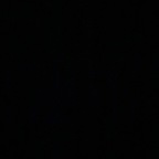 Onlyfans leaked ptrc.xoxo 

 profile picture