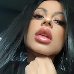 Free access to (pubg_girl) Leaks OnlyFans 

 profile picture