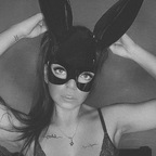 puccaaa (Pucca) free Only Fans Leaked Videos and Pictures [FREE] profile picture