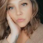 puddinchristine OnlyFans Leaked 

 profile picture