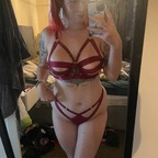 puddingpie28 OnlyFans Leaked Photos and Videos 

 profile picture