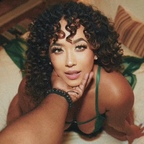 puertoricanfeet (Puerto Rican Feet Princess 🇵🇷) Only Fans Leaked Pictures & Videos [FREE] profile picture