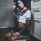 puffa (Marika puffa) free Only Fans content [FREE] profile picture