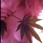 Free access to (pufferpfuckery) Leaked OnlyFans 

 profile picture