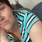Free access to (@pulchrafin) Leaked OnlyFans 

 profile picture
