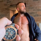 pumpaction (Pump Action) free OnlyFans Leaked Content [FREE] profile picture