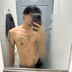 pumpfrank666 OnlyFans Leaked 

 profile picture