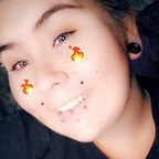 Free access to (@pumpkin2000) Leaks OnlyFans 

 profile picture