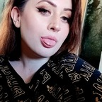 pumpkinspicedxoxo OnlyFans Leaked 

 profile picture