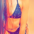 pumpkinspicyy69 OnlyFans Leaked Photos and Videos 

 profile picture