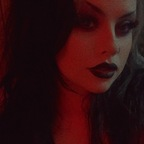 Download punkmommy OnlyFans content for free 

 profile picture