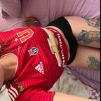 Puntito Mística (puntitomistica) Leak OnlyFans 

 profile picture