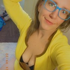 punyunicornvip (April) free Only Fans Leaked Pictures & Videos [UPDATED] profile picture