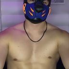 pup-scoffs (Pup_scoffs Subscription) free OnlyFans Leaked Pictures and Videos 

 profile picture