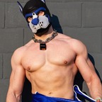 pupbuday (PupBuday) OF Leaks [FRESH] profile picture