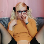 pupsicle_stick (Pupsicle 🐕) OF Leaked Videos and Pictures [NEW] profile picture