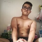 puptris (PupTris) Only Fans Leaked Pictures & Videos [NEW] profile picture
