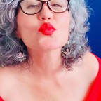 pure_light_8888 (Pure Light 8888) OnlyFans content [UPDATED] profile picture