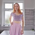 purelucie (Lucie) OF content [!NEW!] profile picture