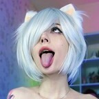purple-bitch (_purple bitch_) free Only Fans Leaked Pictures & Videos [FREE] profile picture