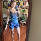 purple.pringle (Morgan) OnlyFans Leaked Videos and Pictures 

 profile picture